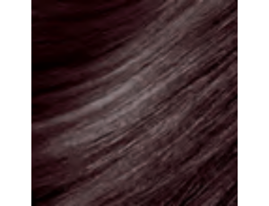 MONTIBELLO CROMATONE profesjonalna trwała farba do włosów 60 ml | 4.60 - image 2